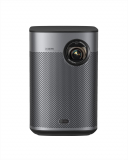 Mini Beamer XGIMI Halo+, Android TV 10.0 bei Amazon