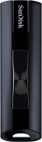 SANDISK USB Stick Extreme Pro USB 3.2 256GB bei Amazon