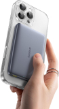 Amazon: Picogo 10.000mAh Power Bank