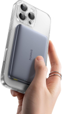 Amazon: Picogo 10.000mAh Power Bank