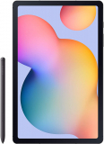 Samsung Galaxy Tab S6 Lite in zwei Farben bei Interdiscount