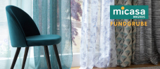 Micasa Fundgrube: Bis zu 80% Rabatt lokal
