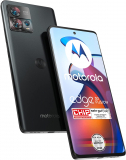 Android-Smartphone Motorola Edge 30 Fusion (128GB, CHIP-Note sehr gut) zum neuen Bestpreis im Postshop