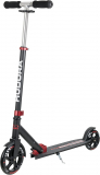 Hudora Scooter Bold Wheel 180mm bei Amazon