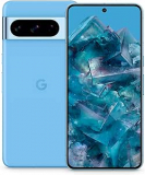 Google Pixel 8/Pro