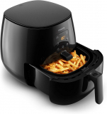 Philips HD9260/90 Airfryer XL im Angebot