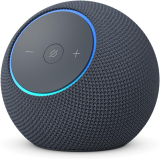 Echo Dot Max & Echo Dot wieder in Aktion bei Amazon