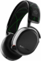Gaming-Kopfhörer SteelSeries Arctis 9X für Xbox bei Jelmoli zum neuen Bestpreis