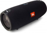 JBL Xtreme bei Amazon