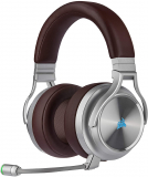 Corsair Virtuoso RGB Wireless Special Edition 7.1 Gaming-Headset bei Amazon
