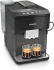 Siemens Kaffeevollautomat EQ500 classic bei Amazon