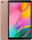 Samsung Galaxy Tab A LTE oder WiFi (2019) 64GB bei Amazon