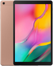 Samsung Galaxy Tab A LTE oder WiFi (2019) 64GB bei Amazon