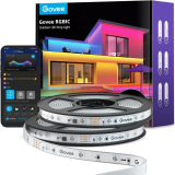 Govee Outdoor wasserdichter RGB-LED Strip 20m bei Amazon