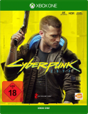 Cyberpunk 2077 Collectors Edition Xbox & Playstation bei Amazon