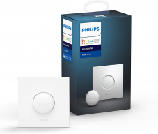 Philips Hue – Smart Button