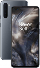 OnePlus NORD (5G) 8GB RAM 128GB bei Amazon Prime