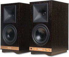 KLIPSCH Heritage Wireless THE SIXES bei digitec für 765.- CHF