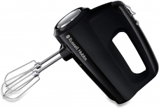 RUSSELL HOBBS 24672-56 (350W) Handmixer bei Interdiscount für ca. 20 Franken bei Abholung