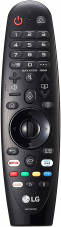 LG Magic Remote MR20GA bei Amazon