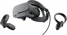 Oculus Rift S bei Amazon UK