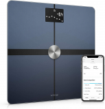 Withings Body+ Körperfettwaage zum Aktionspreis