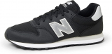 New Balance Herren Gm500v1 Sneaker