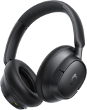 Amazon: EH10 NC Bluetooth Kopfhörer von Baseus mit -45dB Hybrid Active Geräuschisolierung