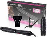 Rowenta CF7812 Elite 1200W Warmluftbürste / hot air brush bei nettoshop für nur 11 Franken