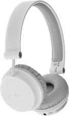 KITSOUND Metro Wireless Headphones bei digitec