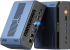 BOSGAME VTA-439 Mini PC (AMD Ryzen AI 9 HX 470, 32GB RAM, 1TB SSD, OcuLink) bei Amazon zum neuen Bestpreis