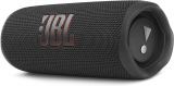 JBL Flip 6 – Bluetooth Speaker