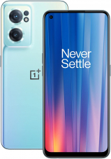 OnePlus Nord CE 2 5G (8/128GB) neuer Bestpreis