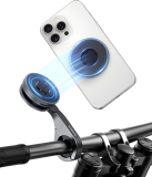 Amazon: PrimeTrip VB1 – Magsafe Handyhalterung fürs Velo