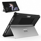 MICROSOFT Surface Pro Business bei alternate
