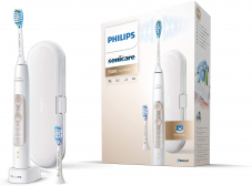 Philips ExpertClean 7300 im Einzel- und Doppelpack bei Amazon