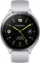 Xiaomi Watch 2 (Schwarz/Silber)  auf Amazon