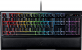 Razer Ornata Chroma (Deutsches Layout) zum Bestpreis