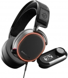 SteelSeries Arctis Pro + GameDAC bei Amazon