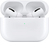 Preisfehler - Apple AirPods Pro bei Electronova