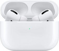 Preisfehler - Apple AirPods Pro bei Electronova
