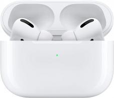 Apple Airpods Pro bei Amazon DE