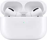 TWS-Kopfhörer mit ANC: Apple AirPods Pro mit MagSafe-Ladecase bei amazon.it
