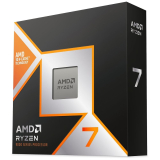 Preisfehler: AMD Ryzen 7 9800X3D, 8-Core, Sockel AM5, Boxed ohne Kühler