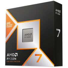 Preisfehler: AMD Ryzen 7 9800X3D, 8-Core, Sockel AM5, Boxed ohne Kühler
