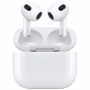 Apple AirPods 3. Gen mit MagSafe, Lightning