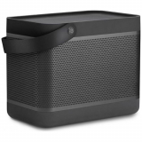 Beolit 17 (Stereo, aptX, Stone grey) bei Microspot