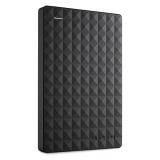 Seagate Expansion 2TB bei fnac.ch