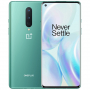 OnePlus 8 (5G) 256GB 