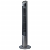Trisa Fresh Breeze Ventilator bei nettoshop & microspot
